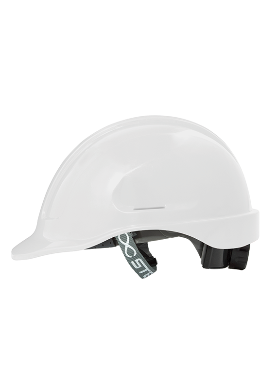 CAPACETE TURTLE - ABA FRONTAL STEELFLEX  CA 35985