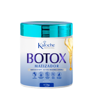 Botox Matizador 1kg