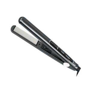 Prancha Lizze Extreme Slim 250°C/480°F PROFISSIONAL