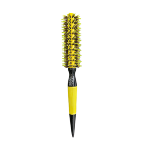 Escova Evas 3001 CMS PROFISSIONAL