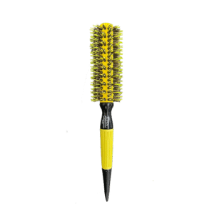 Escova Evas 3002 CMS PROFISSIONAL