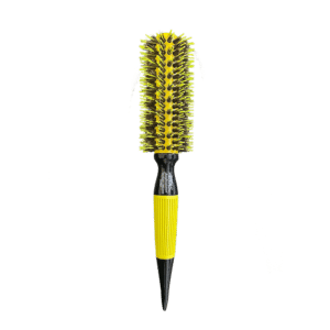 Escova Evas 3003 CMS PROFISSIONAL