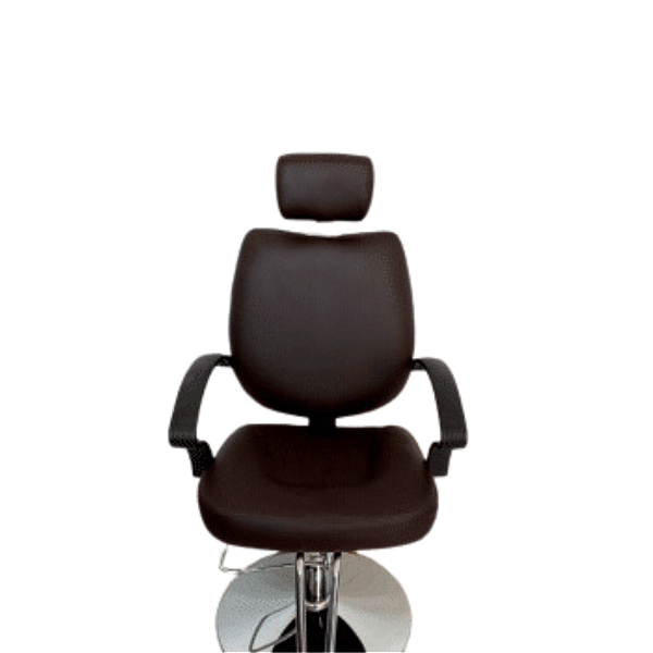 Cadeira Fixa C-033