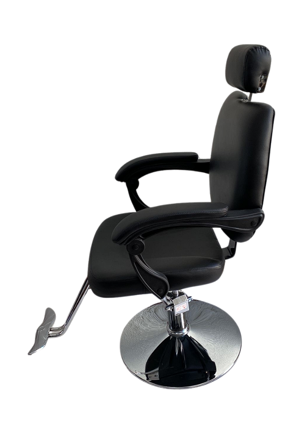 Cadeira Fixa K-001