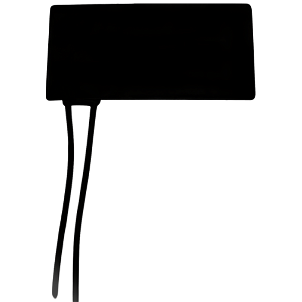 MANGUITO ADULTO PVC (LÁTEX FREE) 02 VIAS - MISSOURI