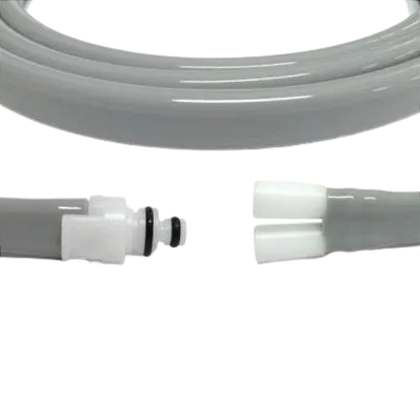 EXTENSÃO PARA PNI ADULTO COMPATÍVEL COM DIXTAL DX2010, DX2021, DX2022, DX2022+ E DX2023.