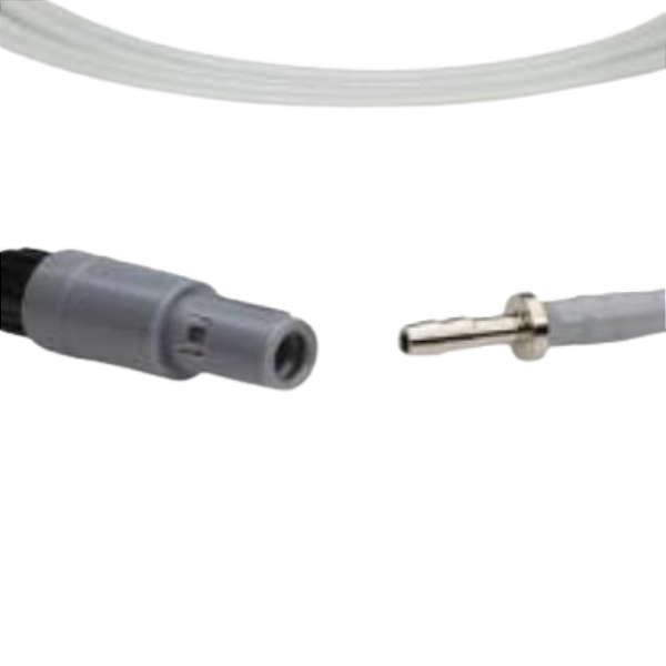 EXTENSÃO PARA PNI ADULTO COMPATÍVEL COM MONITOR COMEN C60