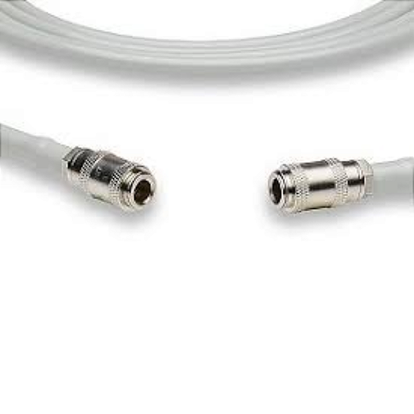 Extensão para PNI - compatível com monitores Mindray, k. Takaoka, Omnimed, Prolife, Bionet, WorldLife, Imfec, Fokkus/Comen
