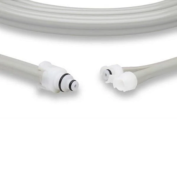 Extensão para PNI - compatível com monitores GE / Datex-Ohmeda