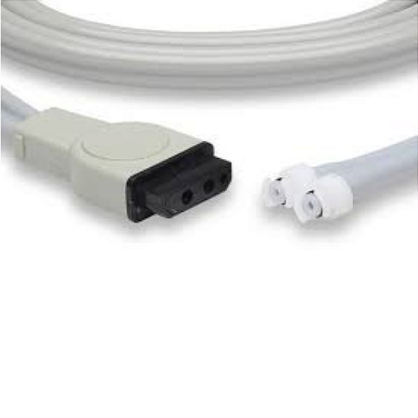 Extensão para PNI - compatível com monitores GE Marquette Premium