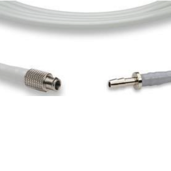 Extensão para PNI - compatível com monitores Takaoka Magnavision