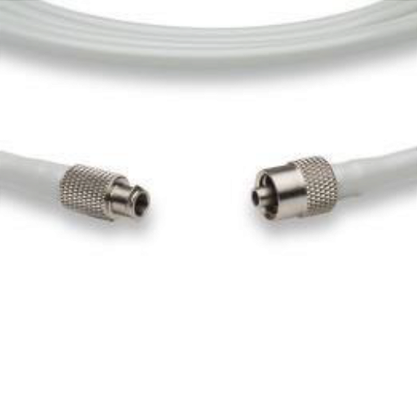 Extensão para PNI - compatível com monitores Mindray/Datascope, Welch Allyn, Nihon Kohden e Criticare