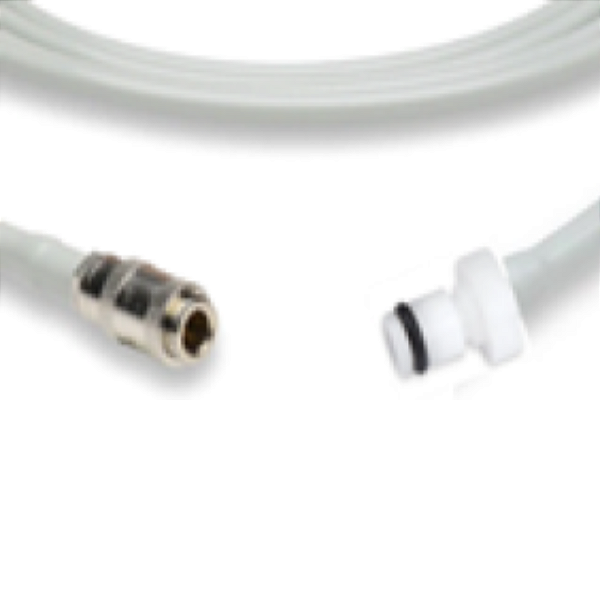 Extensão para PNI - compatível com monitores Omnimed
