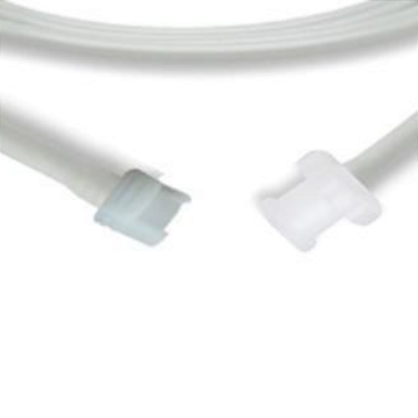 Extensão para PNI - compatível com monitores Emai