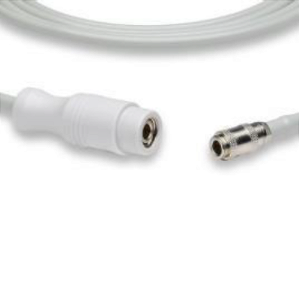 Extensão para PNI - compatível com monitores Siemens / Dräger