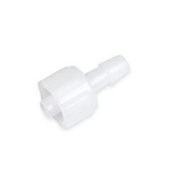 Conector de PNI – Lado Aparelho "BP06" (Padrão Protec / Par CPNI 10 - "BP03")