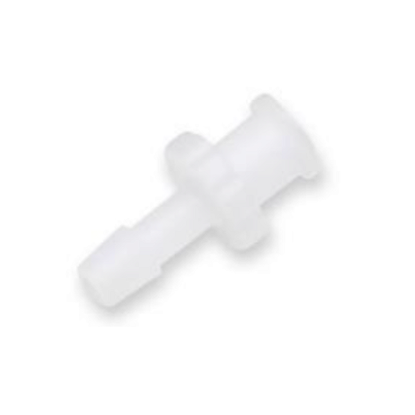 Conector de PNI – Lado Braçadeira "BP03" (Padrão Protec / Par CPNI 07 - "BP06" )