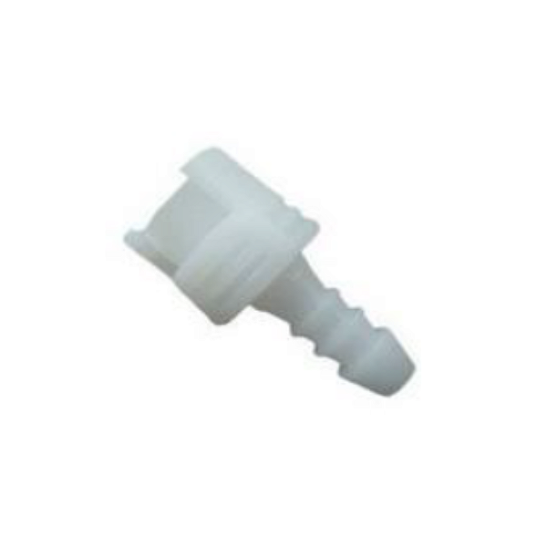Conector de PNI – Padrão GE "BP17" (Par Compatível com CPNI 01 - "BP18")