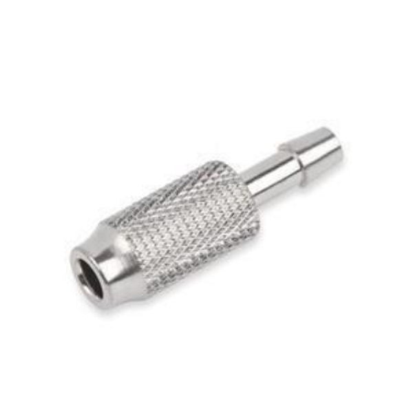Conector PNI Genérico – Lado Braçadeira Descartável "BP20"