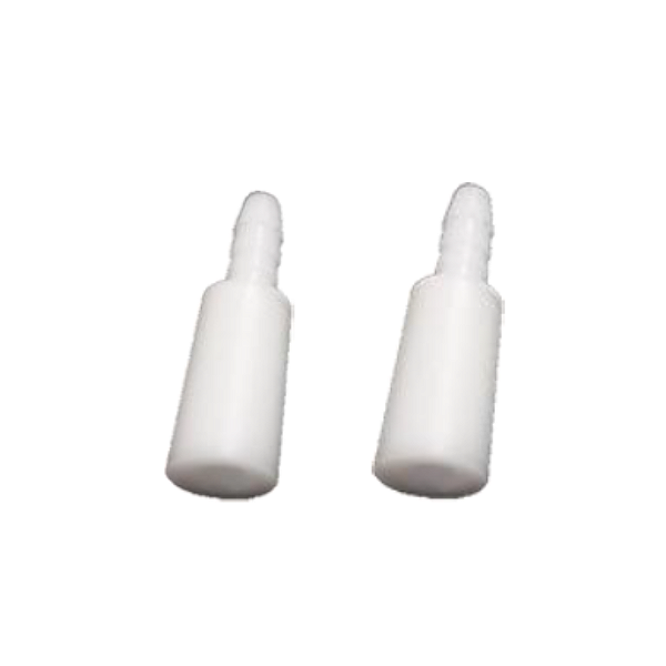 Conector de PNI – Lado Braçadeira (Padrão Dixtal)