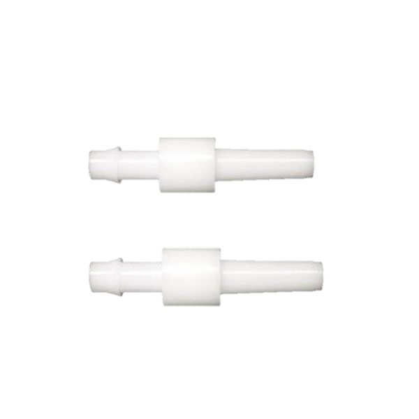 Conector de PNI – Macho para Braçadeira (Padrão Dixtal)