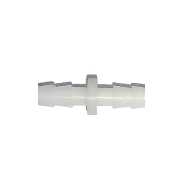 Conector PNI Universal – Máxima Versatilidade e Precisão