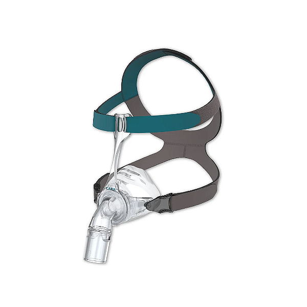 Máscara Nasal CARA - Löwenstein Medical