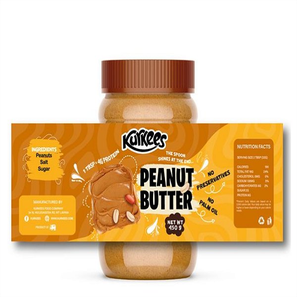 Rótulo Couchê Adesivo 7 x 20 cm