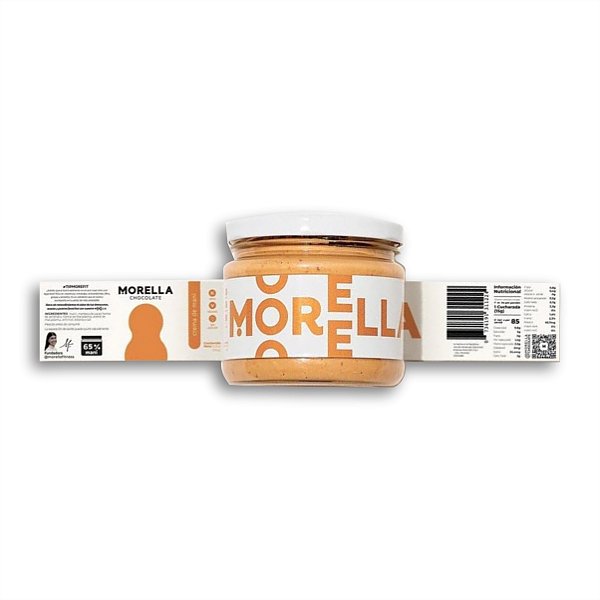 Rótulo Couchê Adesivo  5 x 10 cm