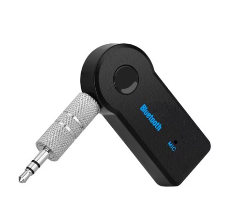 adaptador bluetooth p2 sem fio