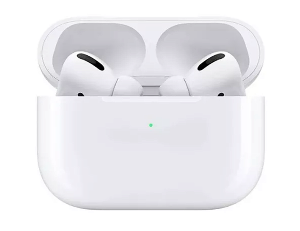 Fone de Ouvido Sem Fio Airpods PRO Primero Linha
