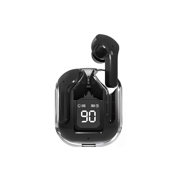 Fone de Ouvido Sem Fio Ultrapods Max Wireless