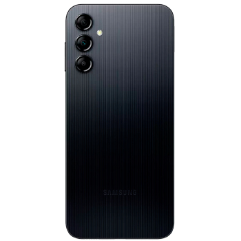 Celular Samsung Galaxy A14 Lte 4g 64gb Dual