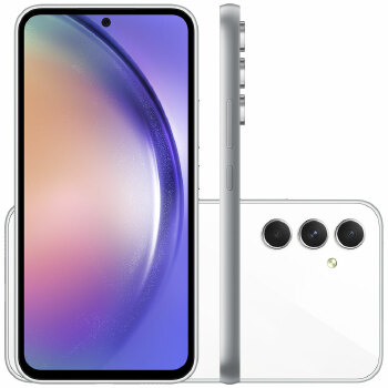 Celular Samsung Galaxy A54 5g 128gb Dual