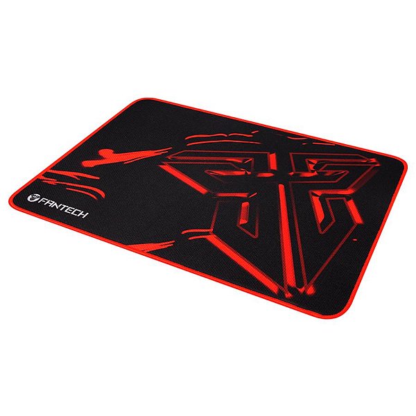 Mouse Pad Gamer Grande 44 x 35 cm Fantech Sven MP44 (2645469)