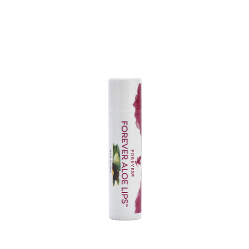 Aloe Lips® 4.25g