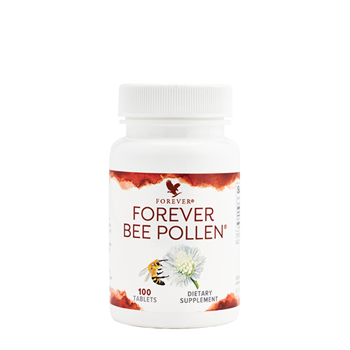 Forever Bee Pollen®