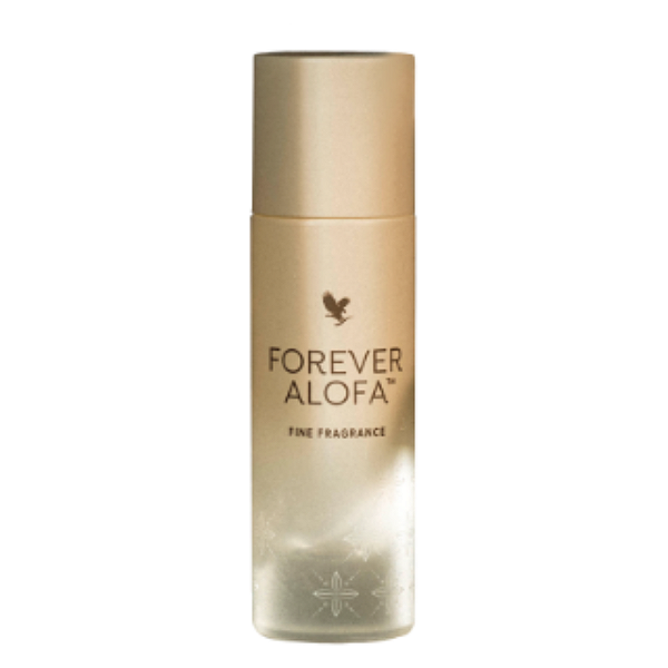 Forever Alofa 30ml