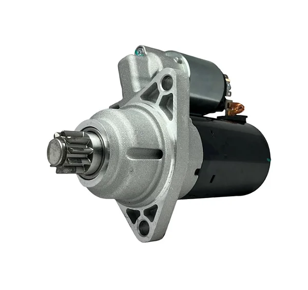 MOTOR DE PARTIDA PALIO PUNTO STRADA SIENA BRAVO IDEA C/MOTOR ETORQ