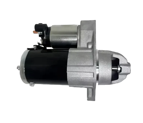 MOTOR DE PARTIDA 12V 11 DENTES JEEP COMPASS FIAT TORO