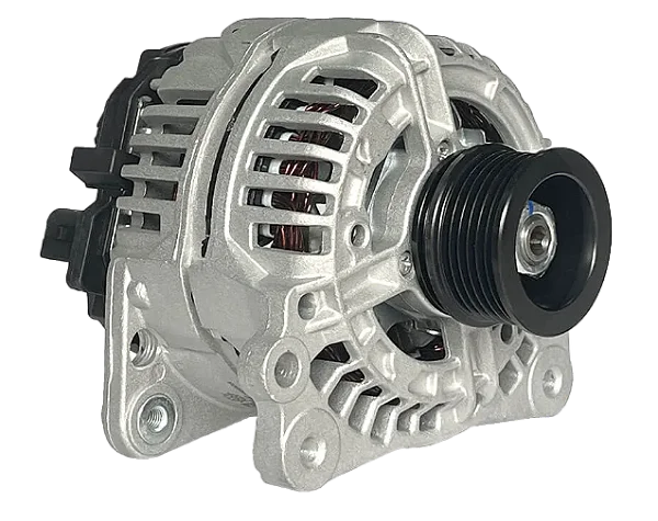 ALTERNADOR GOL G1 G2 G3 G4 G5 G6 PARATI KOMBI UP! GOLF POLO FOX SPACEFOX CROSSFOX