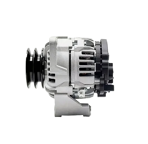 ALTERNADOR MERCEDES 1113 / 710 90A