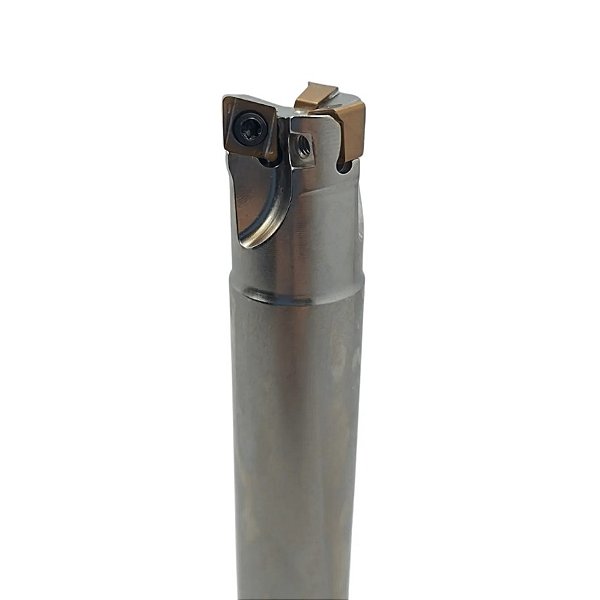 Fresa 90° 4NKT 06 20mm D20.3.H19.L150