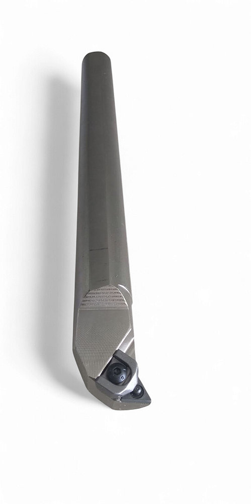 Suporte interno ∅40mm TNMG16