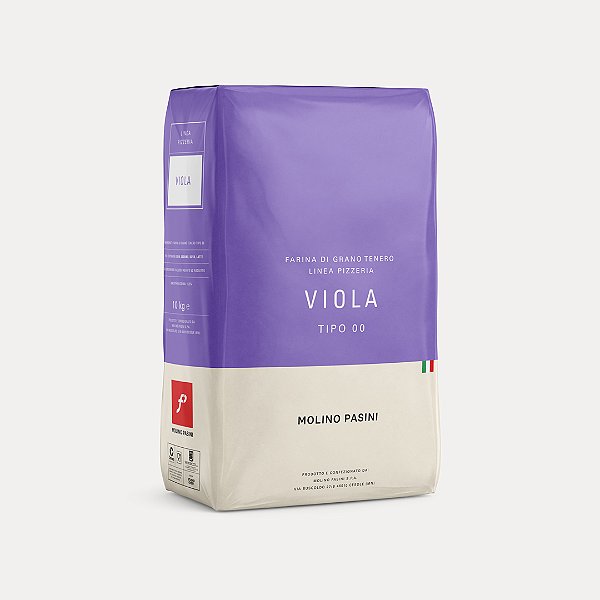 VIOLA 10 KG (SITE)