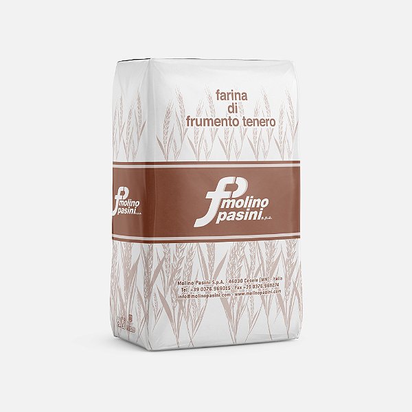 NOVARA - 25KG (SITE)