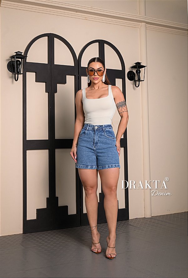 JHORTS CONFORT VALENTINA