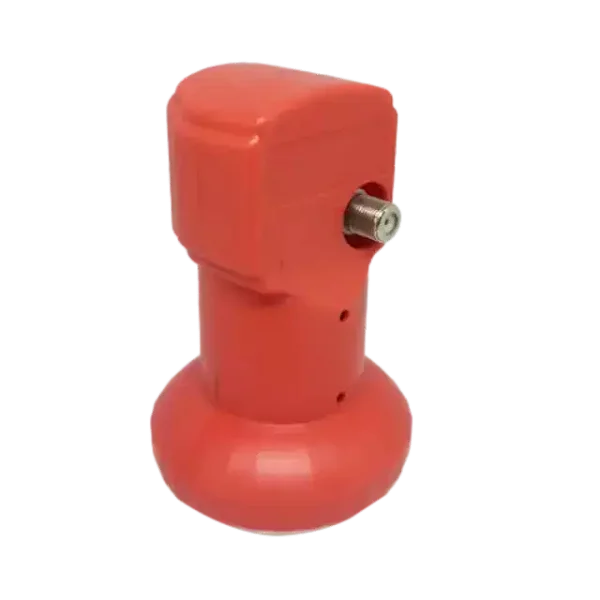 LNBF Vivensis Universal MONO