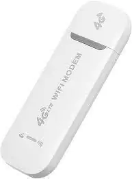 Modem USB LTE 4G Wifi HotSpot 150Mbps