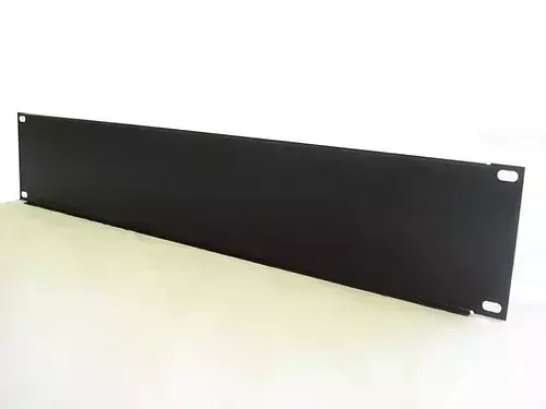 Frente Falsa 19" 2U